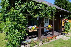 Kelluka Holiday House, Pärispea